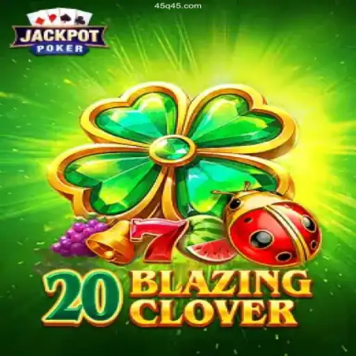 45q.com Descubra o Melhor dos Jogos Online Brasileiros Hoje Mesmo♥️ Monopoly