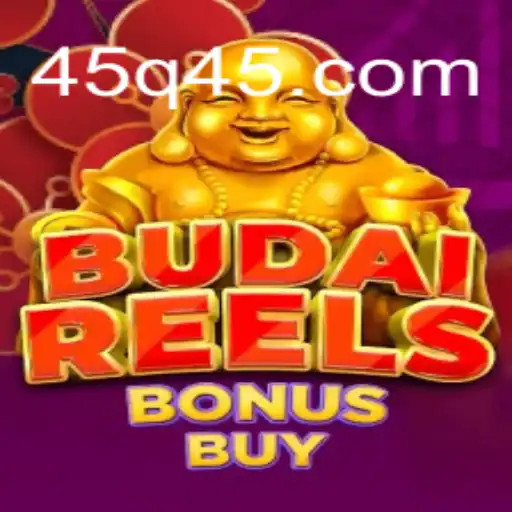 45q.com Descubra o Melhor dos Jogos Online Brasileiros Hoje Mesmo♥️ Casino App