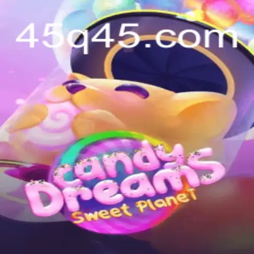 45q.com Descubra o Melhor dos Jogos Online Brasileiros Hoje Mesmo♥️ Casino App