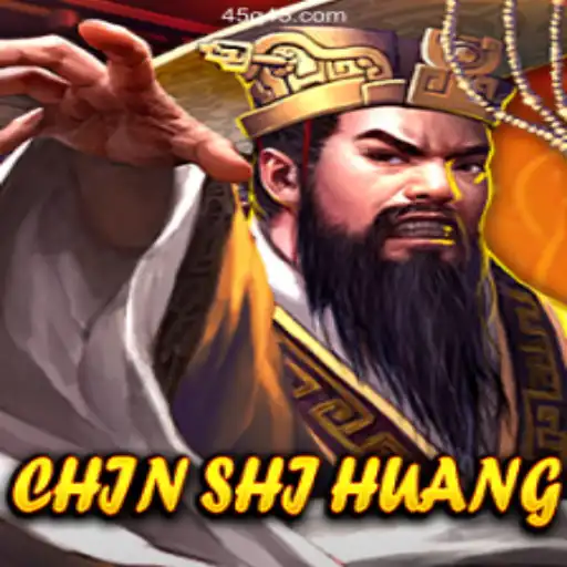 45q.com Descubra o Melhor dos Jogos Online Brasileiros Hoje Mesmo♥️ Exclusive Events