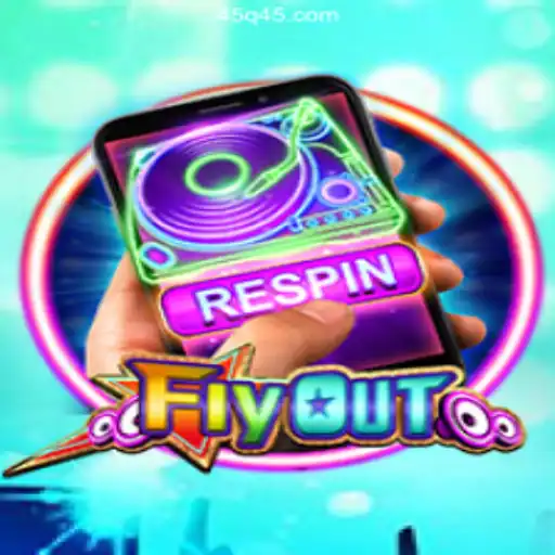 45q.com Descubra o Melhor dos Jogos Online Brasileiros Hoje Mesmo♥️ Slot Machine