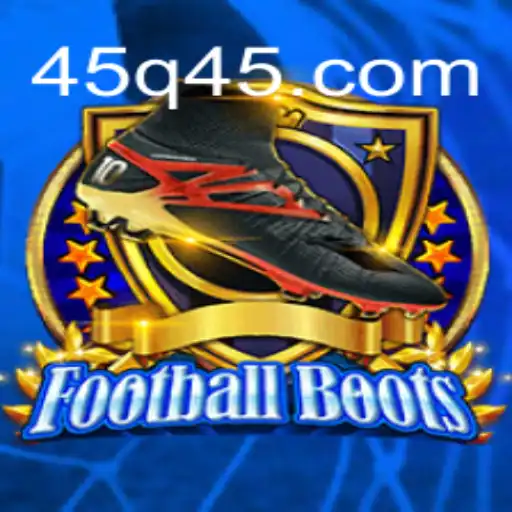 45q.com Descubra o Melhor dos Jogos Online Brasileiros Hoje Mesmo♥️ Casino App