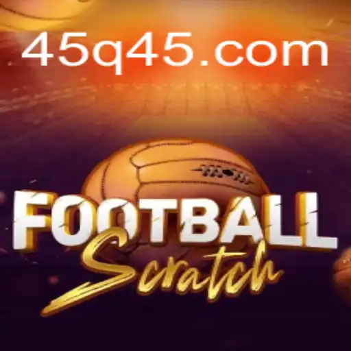 45q.com Descubra o Melhor dos Jogos Online Brasileiros Hoje Mesmo♥️ Casino App
