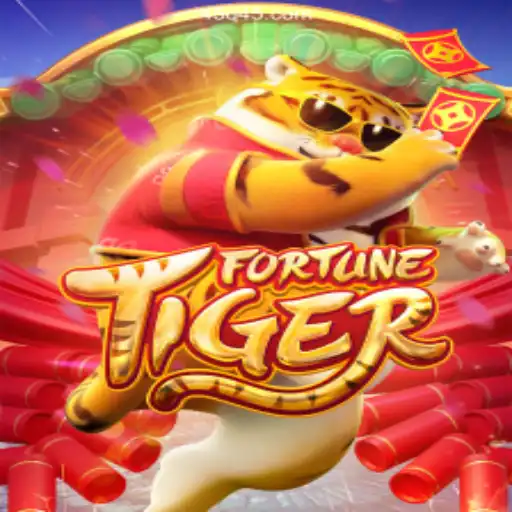 45q.com Descubra o Melhor dos Jogos Online Brasileiros Hoje Mesmo♥️ Monopoly