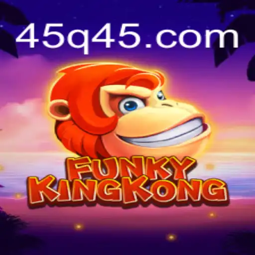 45q.com Descubra o Melhor dos Jogos Online Brasileiros Hoje Mesmo♥️ Casino App
