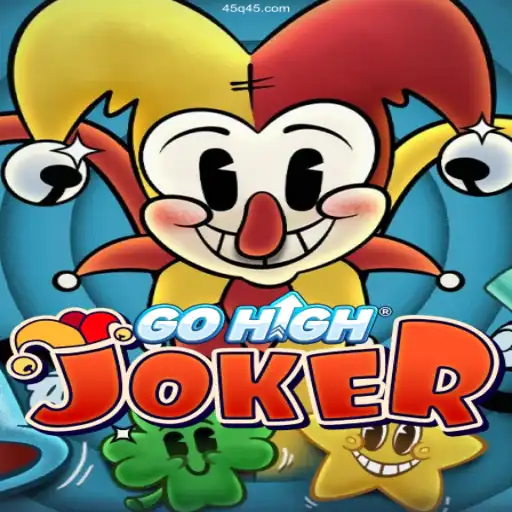45q.com Descubra o Melhor dos Jogos Online Brasileiros Hoje Mesmo♥️ Monopoly