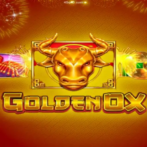 45q.com Descubra o Melhor dos Jogos Online Brasileiros Hoje Mesmo♥️ Poker Games