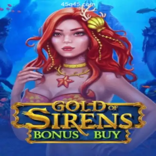 45q.com Descubra o Melhor dos Jogos Online Brasileiros Hoje Mesmo♥️ Casino App