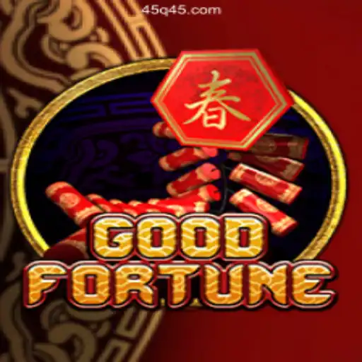 45q.com Descubra o Melhor dos Jogos Online Brasileiros Hoje Mesmo♥️ Slot Machine