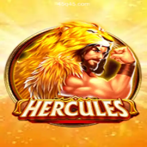 45q.com Descubra o Melhor dos Jogos Online Brasileiros Hoje Mesmo♥️ Casino App