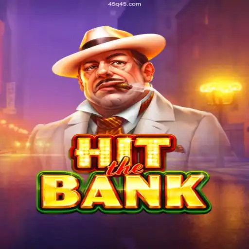 45q.com Descubra o Melhor dos Jogos Online Brasileiros Hoje Mesmo♥️ Cassino Games