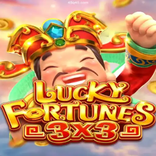 45q.com Descubra o Melhor dos Jogos Online Brasileiros Hoje Mesmo♥️ Exclusive Events
