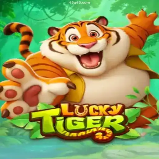 45q.com Descubra o Melhor dos Jogos Online Brasileiros Hoje Mesmo♥️ Poker Games