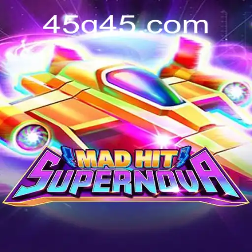 45q.com Descubra o Melhor dos Jogos Online Brasileiros Hoje Mesmo♥️ Casino App