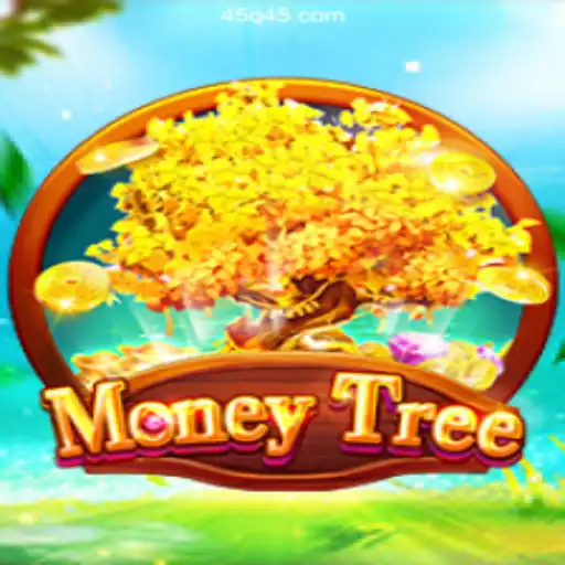 45q.com Descubra o Melhor dos Jogos Online Brasileiros Hoje Mesmo♥️ Slot Machine
