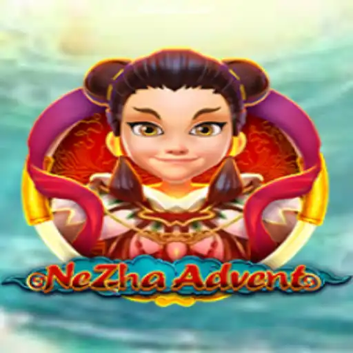 45q.com Descubra o Melhor dos Jogos Online Brasileiros Hoje Mesmo♥️ Exclusive Events