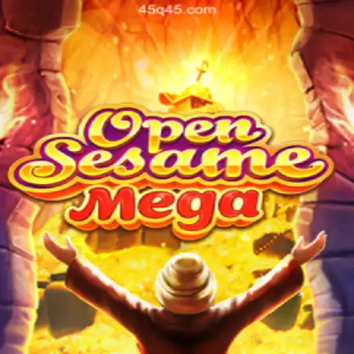 45q.com Descubra o Melhor dos Jogos Online Brasileiros Hoje Mesmo♥️ Slot Machine