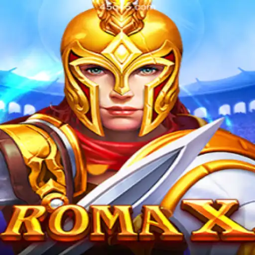 45q.com Descubra o Melhor dos Jogos Online Brasileiros Hoje Mesmo♥️ Slot Machine
