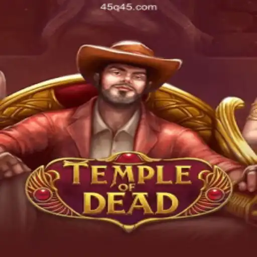 45q.com Descubra o Melhor dos Jogos Online Brasileiros Hoje Mesmo♥️ Poker Games