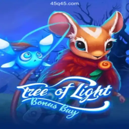45q.com Descubra o Melhor dos Jogos Online Brasileiros Hoje Mesmo♥️ Monopoly