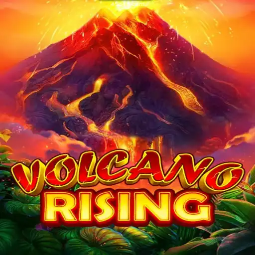 45q.com Descubra o Melhor dos Jogos Online Brasileiros Hoje Mesmo♥️ Exclusive Events