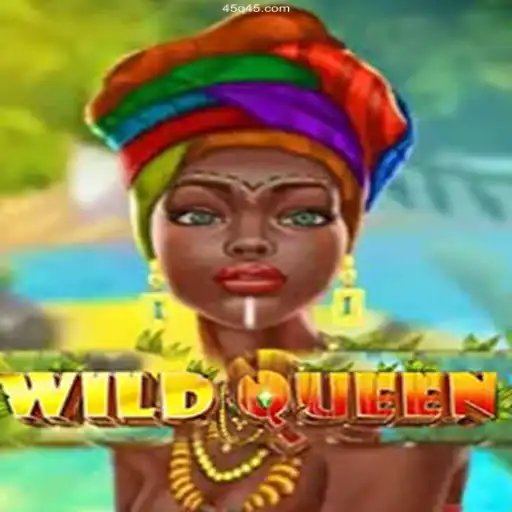 45q.com Descubra o Melhor dos Jogos Online Brasileiros Hoje Mesmo♥️ Cassino Games