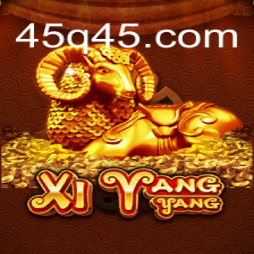 45q.com Descubra o Melhor dos Jogos Online Brasileiros Hoje Mesmo♥️ Casino App